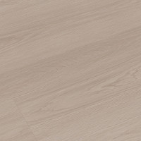 Vinyyli Indoor 33 SPC PV3414 
