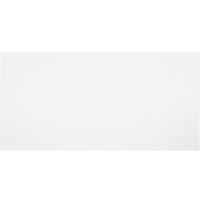 Seinälaatta Saana Dove 20 x 40 cm white glossy