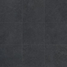 Lattialaatta Arcides 10 x 10 cm antracite