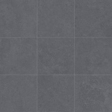 Lattialaatta Arcides 10 x 10 cm grey