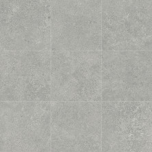 Lattialaatta Arcides 10 x 10 cm smoke