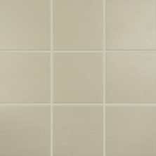 Lattialaatta Taurus 10 x 10 cm ivory