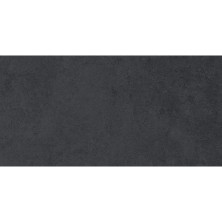 Seinälaatta Arcides 20 x 40 cm antracite