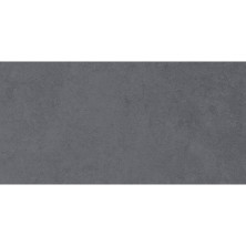 Seinälaatta Arcides 20 x 40 cm grey