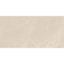 Seinälaatta Luca 20 x 40 cm bone matta