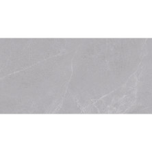 Seinälaatta Luca 20 x 40 cm light grey matta
