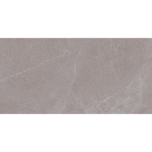 Seinälaatta Luca 20 x 40 cm taupe matta