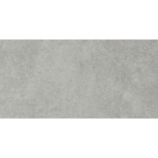 Seinälaatta Arcides 20 x 40 cm smoke