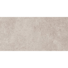 Seinälaatta Arcides 20 x 40 cm taupe
