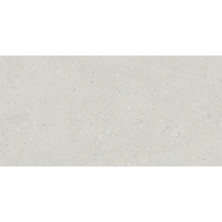 Seinälaatta Void 20 x 40 cm bone matta