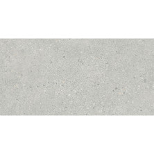 Seinälaatta Void 20 x 40 cm fog matta