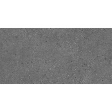 Seinälaatta Void 20 x 40 cm fume matta