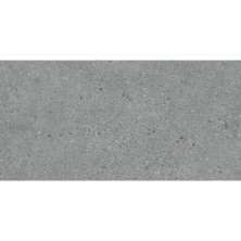 Seinälaatta Void 20 x 40 cm grey matta