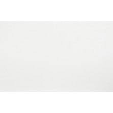 Seinälaatta Silja 25 x 40 cm white glossy