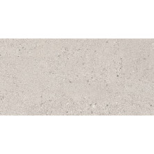 Lattialaatta Small Terrazzo cold grey 298X598 mm rect