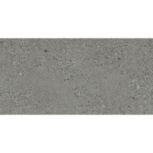 Lattialaatta Small Terrazzo grey 298X598 mm rect