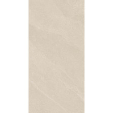 Lattialaatta Era 30 x 60 cm crema