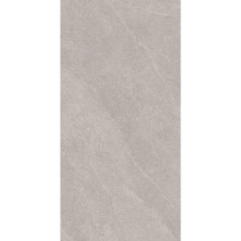 Lattialaatta Era 30 x 60 cm grigia