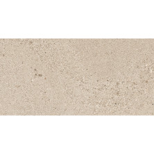 Lattialaatta Small Terrazzo 298 x 598 mm rect mocca