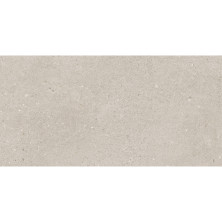 Seinälaatta Void 30 x 60 cm rect bone