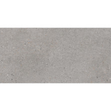 Seinälaatta Void 30 x 60 cm rect grey