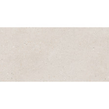 Seinälaatta Void 30 x 60 cm rect white
