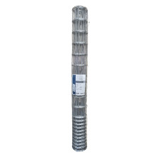 Eläinverkko Cetap 2 x 20 m