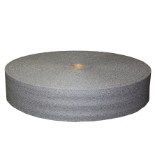 Irrotuskaista PE 10/100 mm