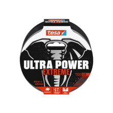 Korjausteippi Ultra Power Extreme 25m