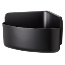 Kulmasuihkukori koko S Lavaa tesa