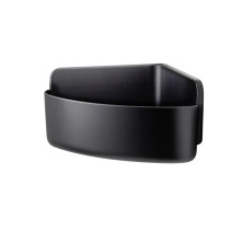 Kulmasuihkukori koko M Lavaa tesa