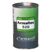 Armaflex 520 liima
