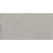 Lattialaatta Cancan 60 x 120 cm rect silver