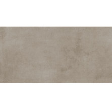 Lattialaatta Cancan 60 x 120 cm rect tan