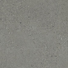 Lattialaatta Small Terrazzo grey 598 X 598 mm rect
