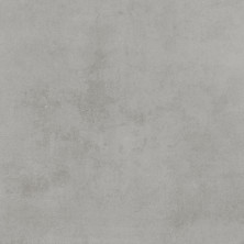 Lattialaatta Cancan 60 x 60 cm rect silver 