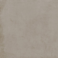 Lattialaatta Cancan 60 x 60 cm rect tan
