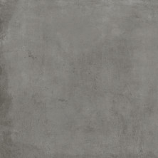 Lattialaatta Cancan 60 x 60 cm rect gray