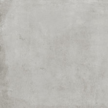 Lattialaatta Cancan 60 x 60 cm rect pearl