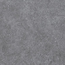 Lattialaatta Kalksten 60 x 60 cm rect winter