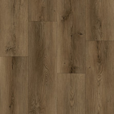 Vinyyli Stella 34 SPC Mountain 1220 x 229 mm
