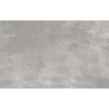 Seinälaatta Easy Grey 25 x 40 cm glossy