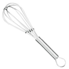 Vatkain RST 15 cm Metaltex