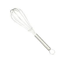 Vatkain RST 20 cm Metaltex