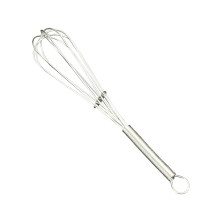 Vatkain RST 30 cm Metaltex