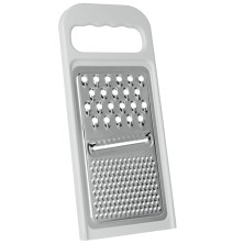 Raastin universal RST 27 x 11 cm Metaltex