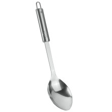 Tarjoilulusikka RST Imperial Metaltex