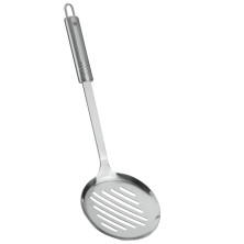 Reikäkauha RST Imperial Metaltex