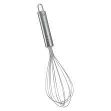 Vatkain RST Imperial Metaltex