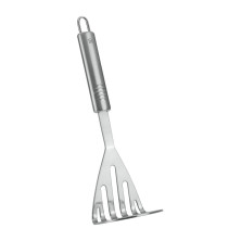 Survin RST Imperial Metaltex